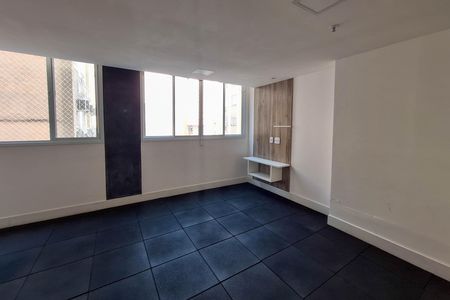Apartamento à venda com 70m², 2 quartos e 1 vagaÁrea comum