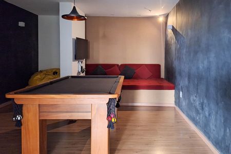 Apartamento à venda com 70m², 2 quartos e 1 vagaÁrea comum