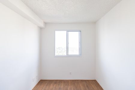 Apartamento à venda com 1 quarto, 27m² em Morumbi, São Paulo