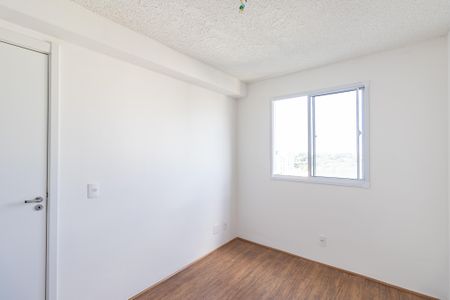 Apartamento à venda com 1 quarto, 27m² em Morumbi, São Paulo