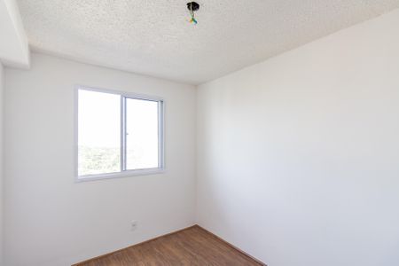Apartamento à venda com 1 quarto, 27m² em Morumbi, São Paulo