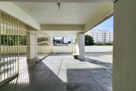 Apartamento à venda com 82m², 2 quartos e 1 vaga Apartamento à venda com 82m², 2 quartos e 1 vagaÁrea Comum