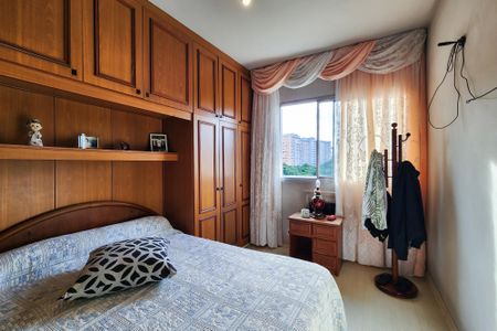 Apartamento à venda com 82m², 2 quartos e 1 vaga Apartamento à venda com 82m², 2 quartos e 1 vagaSuíte