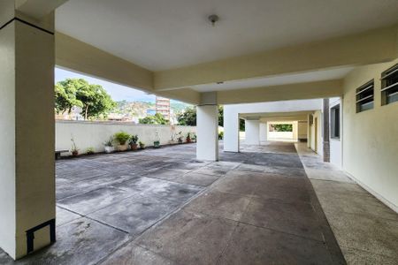 Apartamento à venda com 82m², 2 quartos e 1 vaga Apartamento à venda com 82m², 2 quartos e 1 vagaÁrea Comum
