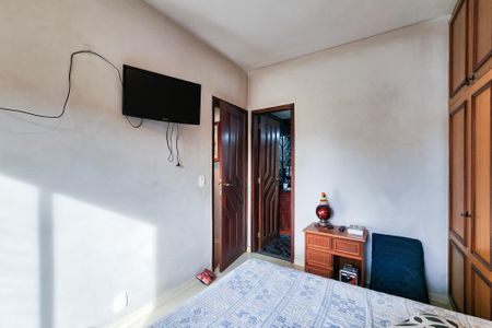 Apartamento à venda com 82m², 2 quartos e 1 vaga Apartamento à venda com 82m², 2 quartos e 1 vagaSuíte