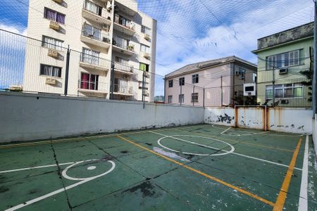 Apartamento à venda com 82m², 2 quartos e 1 vaga Apartamento à venda com 82m², 2 quartos e 1 vagaÁrea Comum