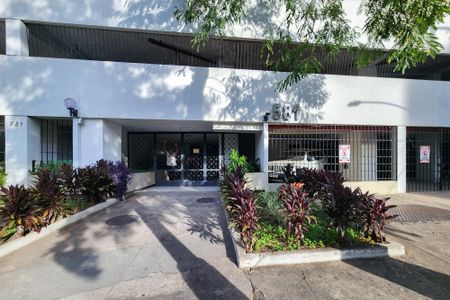 Apartamento à venda com 82m², 2 quartos e 1 vaga Apartamento à venda com 82m², 2 quartos e 1 vagaÁrea Comum
