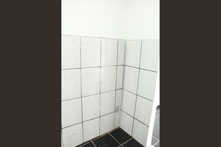 Apartamento para alugar com 32m², 1 quarto e sem vagaCozinha