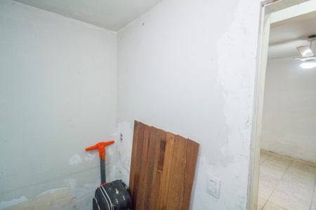 Casa à venda com 200m², 4 quartos e 1 vagaQuarto 1