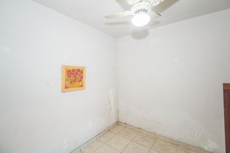 Casa à venda com 200m², 4 quartos e 1 vagaSala 2