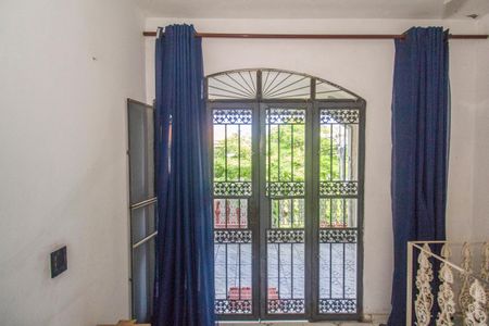 Casa à venda com 200m², 4 quartos e 1 vagaHall