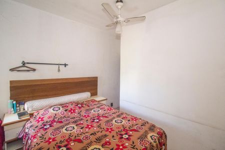 Casa à venda com 200m², 4 quartos e 1 vagaQuarto 1