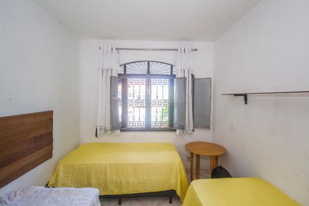 Casa à venda com 200m², 4 quartos e 1 vagaQuarto 3