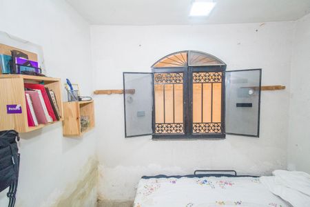 Casa à venda com 200m², 4 quartos e 1 vagaQuarto 1