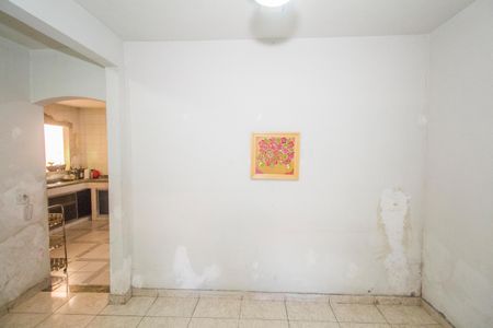 Casa à venda com 200m², 4 quartos e 1 vagaSala 2
