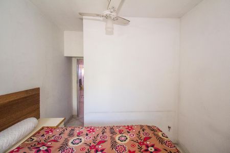 Casa à venda com 200m², 4 quartos e 1 vagaQuarto 2
