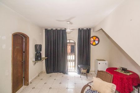Casa à venda com 200m², 4 quartos e 1 vagaSala 3