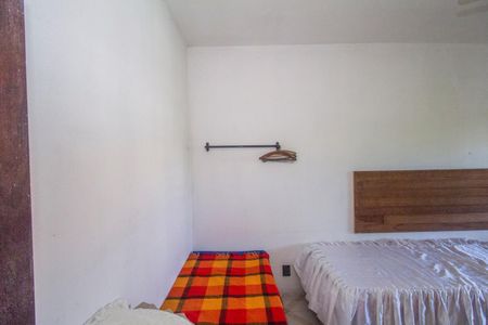 Casa à venda com 200m², 4 quartos e 1 vagaQuarto 3