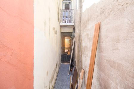 Casa à venda com 200m², 4 quartos e 1 vagaÁrea externa