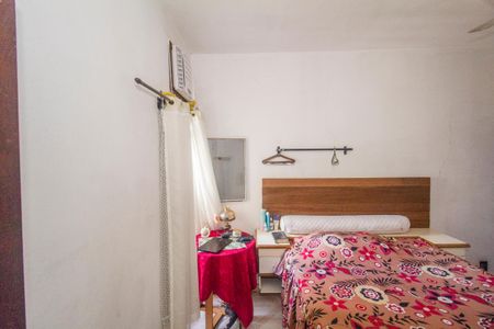 Casa à venda com 200m², 4 quartos e 1 vagaQuarto 2