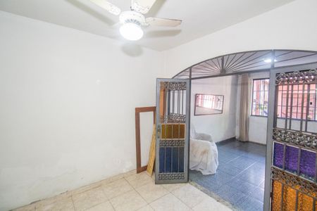 Casa à venda com 200m², 4 quartos e 1 vagaSala 2