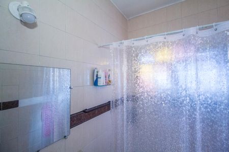 Casa à venda com 200m², 4 quartos e 1 vagaBanheiro 2