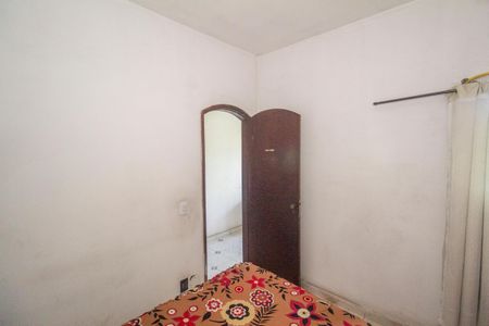 Casa à venda com 200m², 4 quartos e 1 vagaQuarto 2
