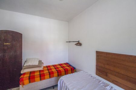 Casa à venda com 200m², 4 quartos e 1 vagaQuarto 3