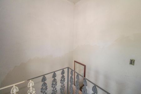 Casa à venda com 200m², 4 quartos e 1 vagaHall