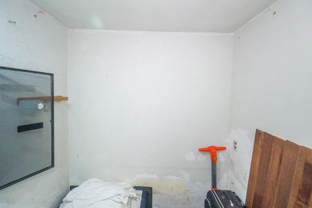 Casa à venda com 200m², 4 quartos e 1 vagaQuarto 1