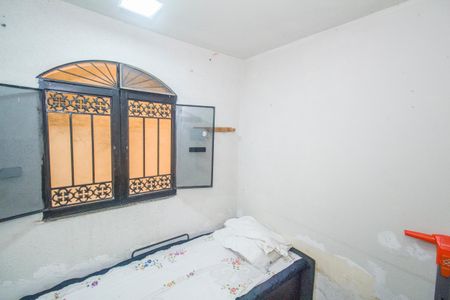 Casa à venda com 200m², 4 quartos e 1 vagaQuarto 1