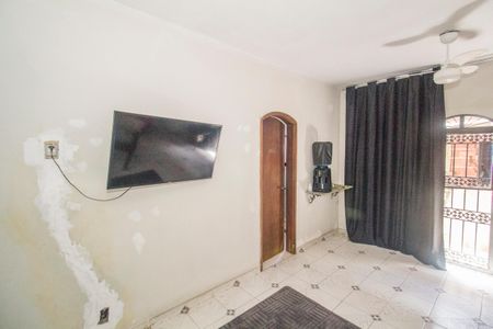 Casa à venda com 200m², 4 quartos e 1 vagaSala 3