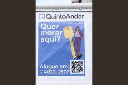 Apartamento para alugar com 36m², 1 quarto e sem vagaPlaca