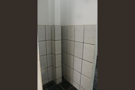 Apartamento para alugar com 36m², 1 quarto e sem vagaCozinha
