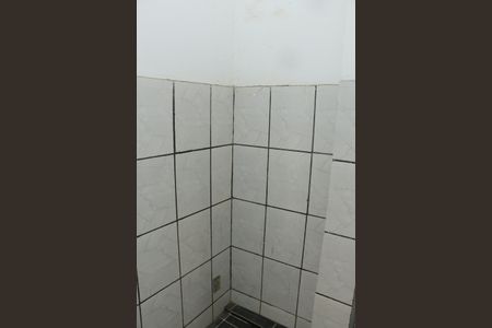 Apartamento para alugar com 36m², 1 quarto e sem vagaCozinha