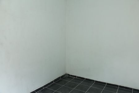 Apartamento para alugar com 36m², 1 quarto e sem vagaQuarto
