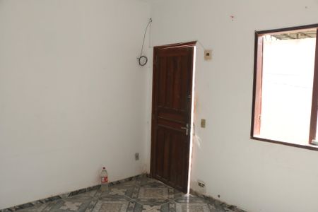 Apartamento para alugar com 36m², 1 quarto e sem vagaSala
