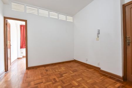 Apartamento à venda com 41m², 1 quarto e sem vagaCozinha