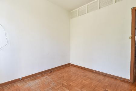 Apartamento à venda com 41m², 1 quarto e sem vagaSala/quarto