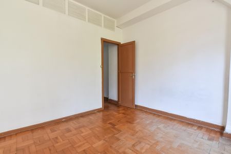 Apartamento à venda com 41m², 1 quarto e sem vagaSala/quarto