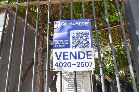 Apartamento à venda com 41m², 1 quarto e sem vagaPlaca