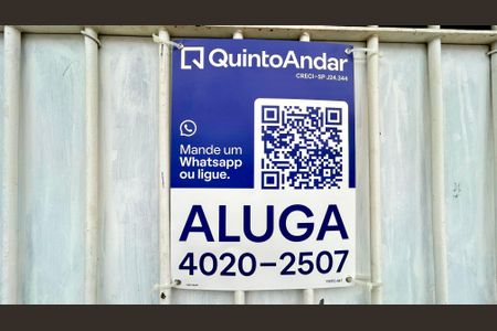 Casa para alugar com 60m², 1 quarto e sem vagaPlaca Aproximada 