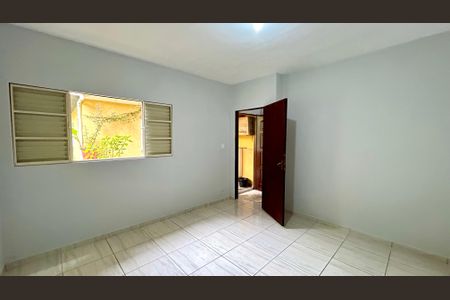 Quarto  de casa para alugar com 1 quarto, 60m² em Parque Continental I, Guarulhos
