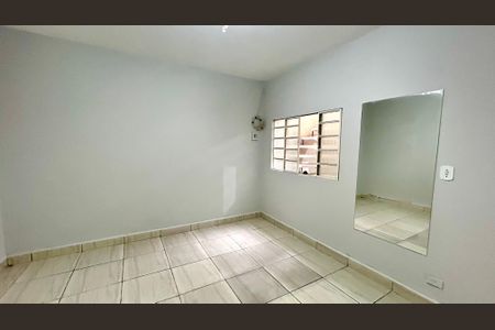 Sala de casa para alugar com 1 quarto, 60m² em Parque Continental I, Guarulhos