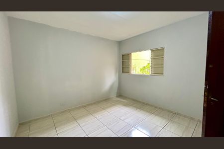 Quarto  de casa para alugar com 1 quarto, 60m² em Parque Continental I, Guarulhos