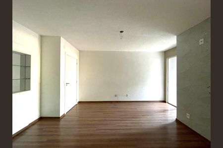 Apartamento à venda com 2 quartos, 68m² em Rondônia, Novo Hamburgo