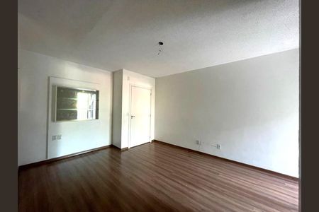 Apartamento à venda com 2 quartos, 68m² em Rondônia, Novo Hamburgo