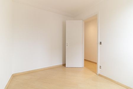 Apartamento à venda com 63m², 2 quartos e 1 vaga Apartamento à venda com 63m², 2 quartos e 1 vagaQuarto 2