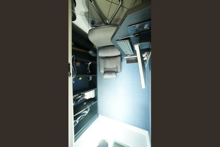 Apartamento à venda com 141m², 3 quartos e 3 vagasEscritório
