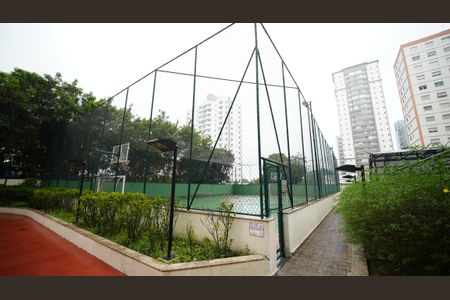 Apartamento à venda com 141m², 3 quartos e 3 vagasQuadra Esportiva